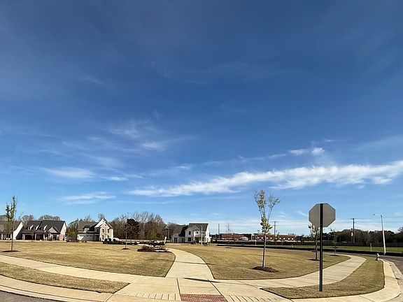 6th image of this home