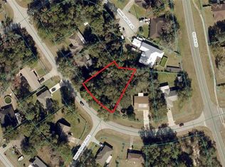 238 Bahia Cir, Ocala, FL 34472