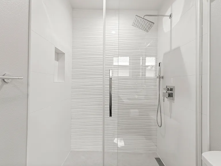 3453 Wheeling Dr — Photo 25