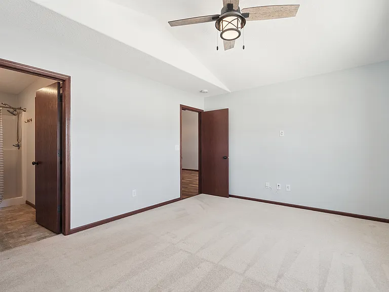 3237 English Cove Ln — Photo 11