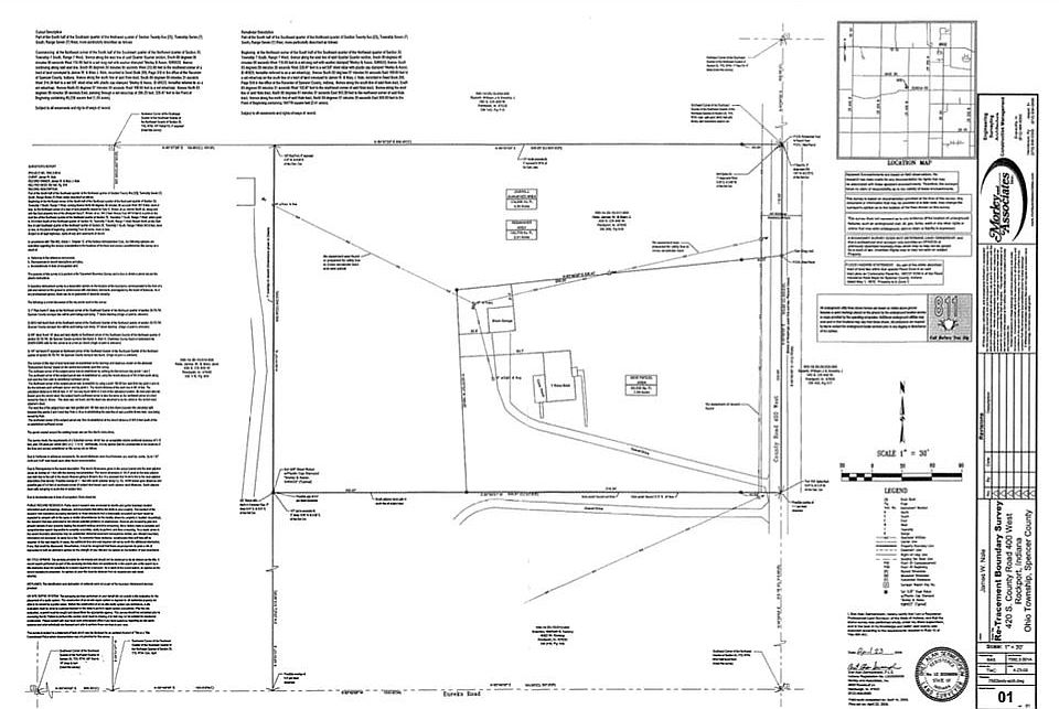 1st image of 388 S County Road 400 W
