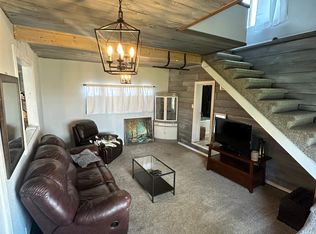 214 S Blakeley St, Monroe, WA 98272