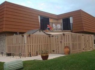 1503 SW 110th Way, Davie, FL 33324