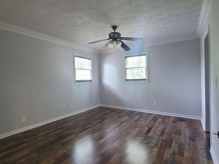4641 Lucerne Valley Rd — Photo 14