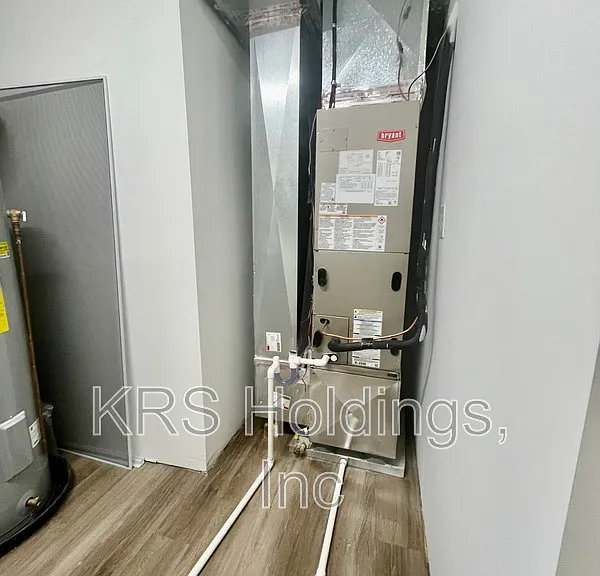 7214 Jillspring Ct #26C — Photo 13