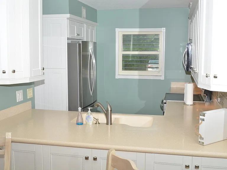1550 NE Ocean Blvd #B102 — Photo 8