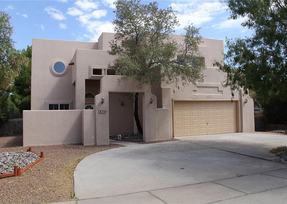 1st image of 533 Shadow Willow Dr