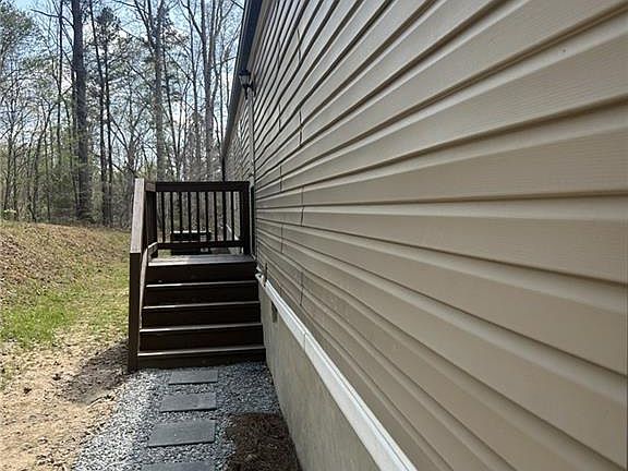 2nd image of 130 Renee Dr