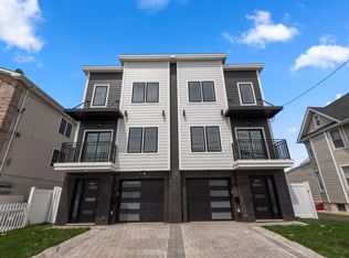 403A Maple St #A, Kearny, NJ 07032