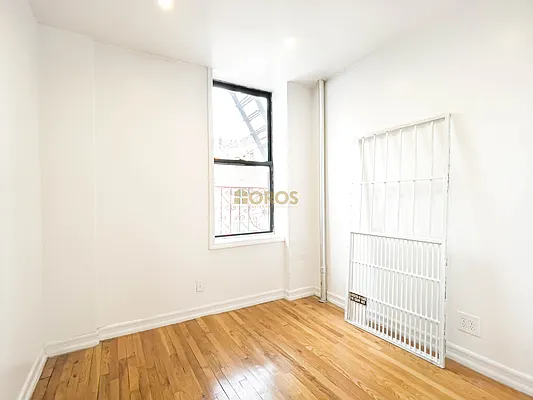 Rented by City Connections Realty | media 7