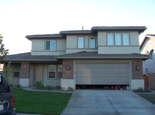 45547 Ponderosa Ct, Temecula, CA 92592