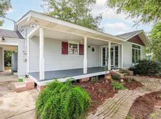 171 Sunny Acres Dr, Lockport, LA 70374