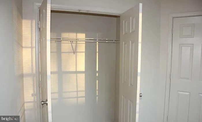 12346 Sweetbriar Pl — Photo 22