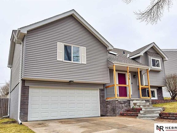 2nd image of 10629 Hartman Ave