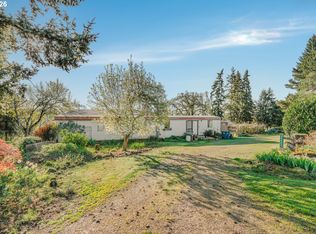 38903 S Prospect Dr, Molalla, OR