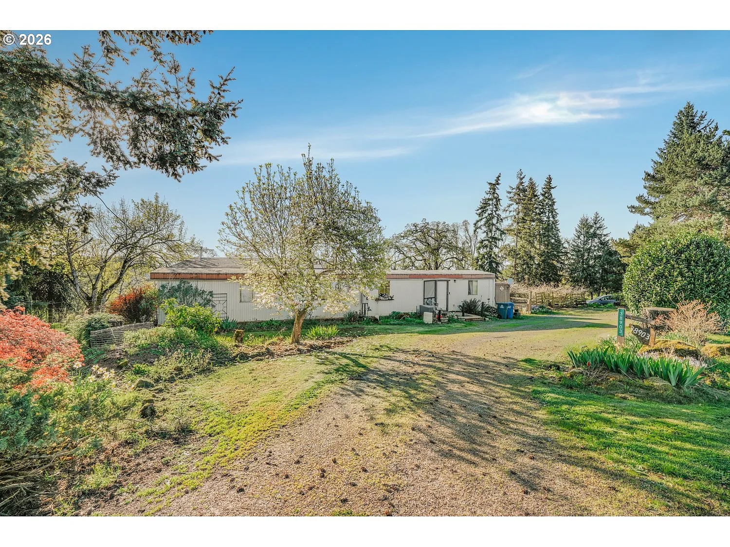 38903 S Prospect Dr photo 1