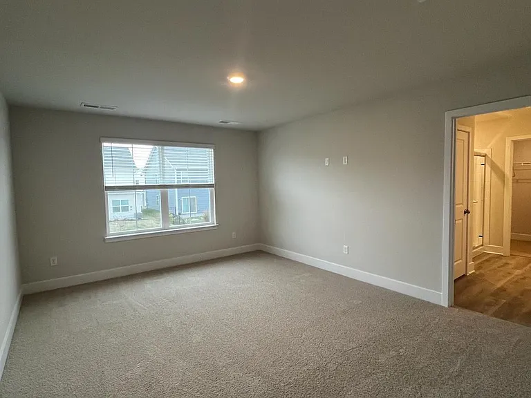 113 Yurok Ct — Photo 3