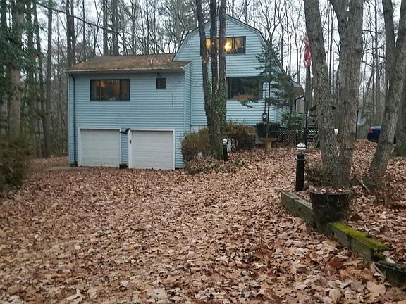 4th image of 158 Mallard Dr