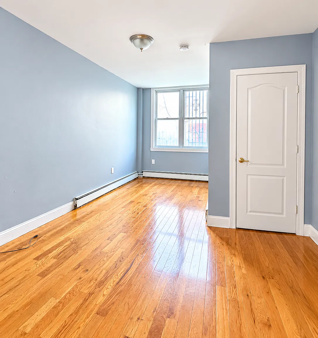 Studio, 500 sqft, $1,725 — Photo 4