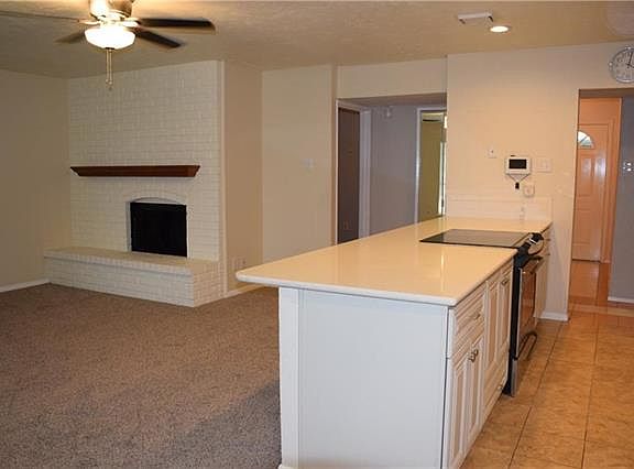 4th image of 552 Northridge Dr
