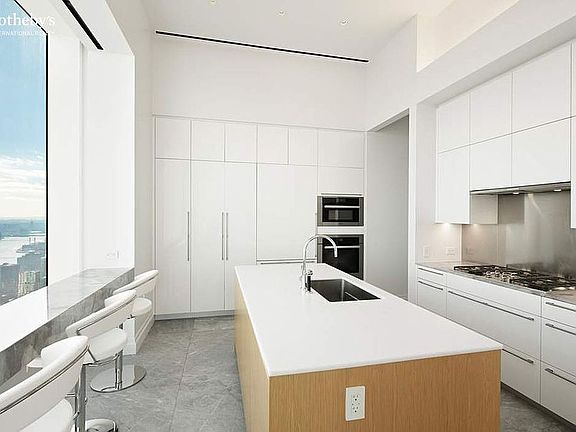 4th image of 432 Park Ave #84A