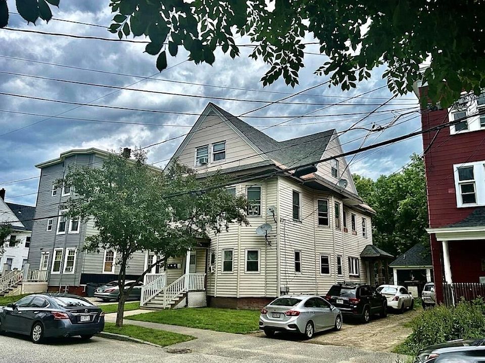 1st image of 128 Horton Street