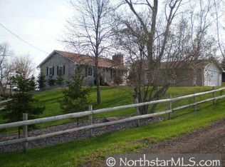 8511 Nashua Ave NE, Elk River, MN 55330