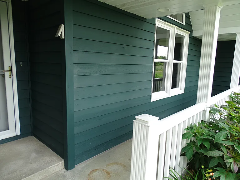 1061 Morthland Dr — Photo 27