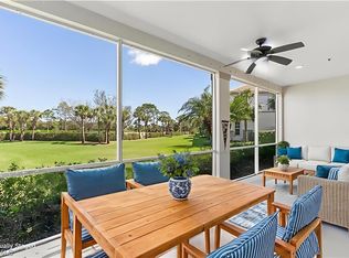 17465 Old Harmony Dr APT 101, Fort Myers, FL 33908