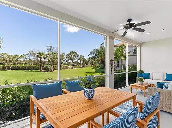 17465 Old Harmony Dr APT 101, Fort Myers, FL 33908