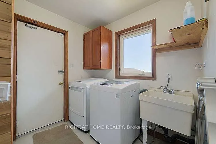 5125 Concession 4 Rd — Photo 13