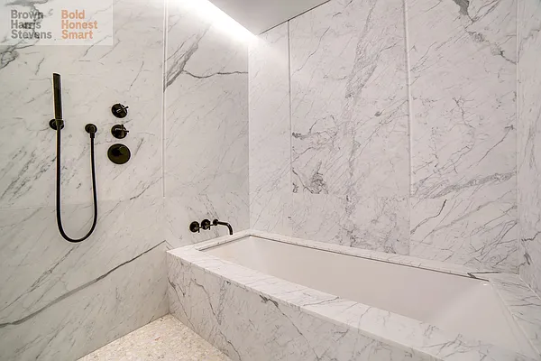 Rented by Brown Harris Stevens | media 43