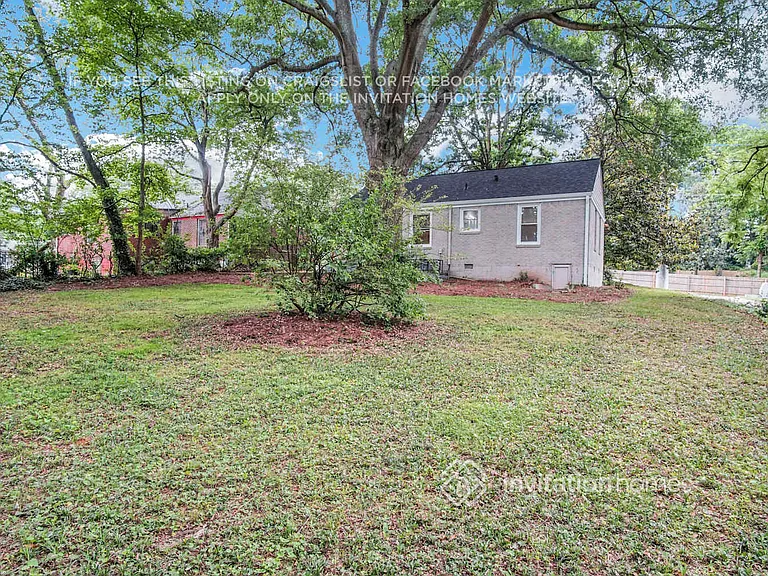 2674 Joyce Ave — Photo 18
