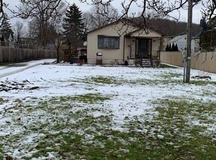 8982 N Seneca St, Weedsport, NY 13166