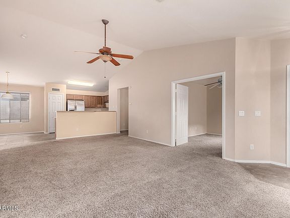 5th image of 14106 N 127TH Avenue