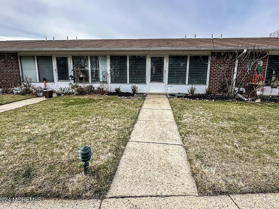 1st image of 1144C Argyll Cir