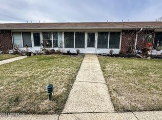 1144C Argyll Cir, Lakewood, NJ 08701