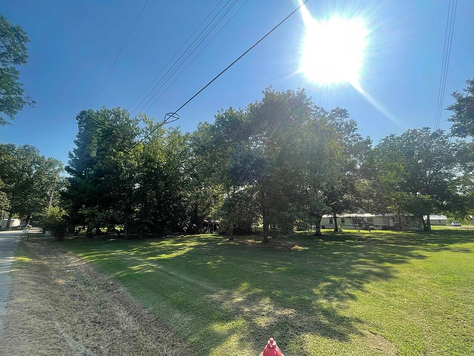 2nd image of 503 Church St