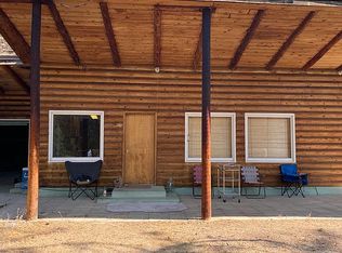 20 Colleen Ln, Boise, ID 83716