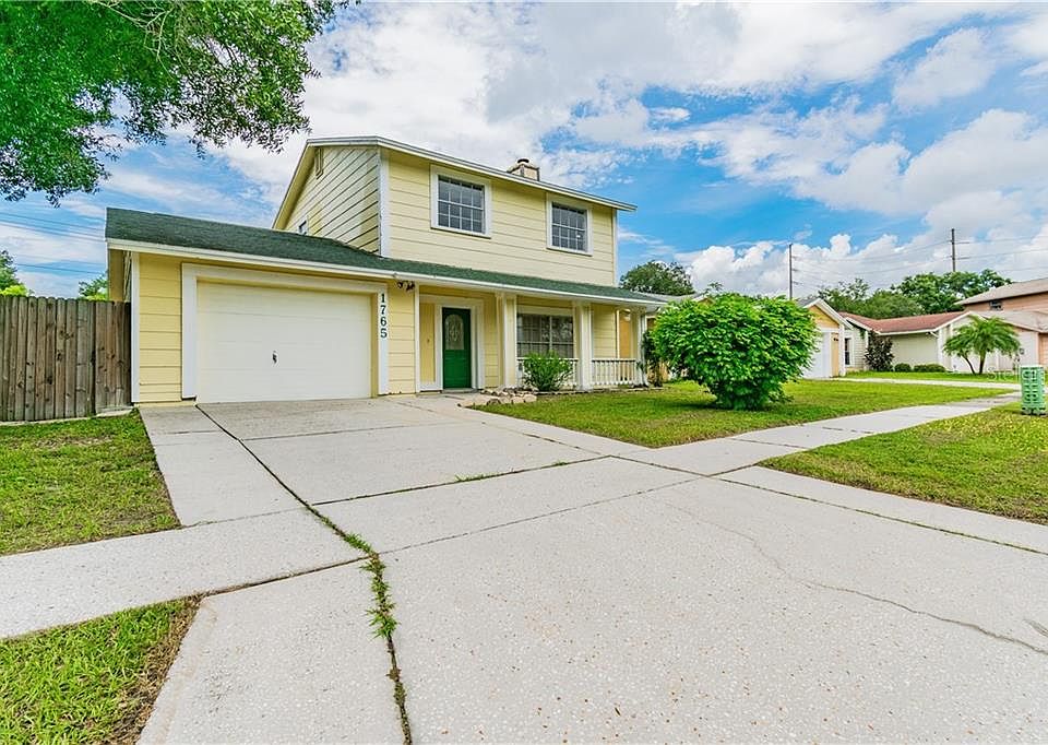 1st image of 1765 Lakeview Village Dr