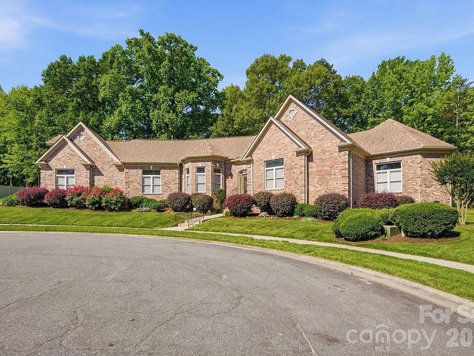 1st image of 11855 Churchfield Ln