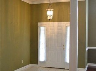 159 Silverdale Cv, Jackson, TN 38305