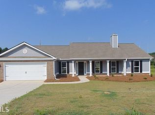 72 McMillian Ct #3, Winder, GA 30680