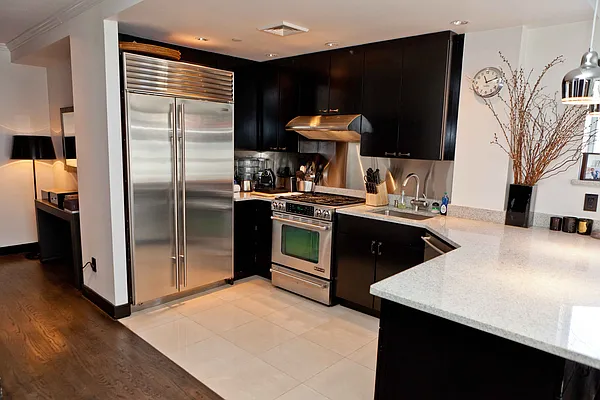 Rented by Capital Realty Investors, Inc | media 43