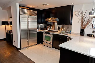 Rented by Capital Realty Investors, Inc