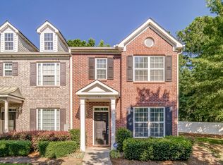1786 Heights Cir NW, Kennesaw, GA 30152