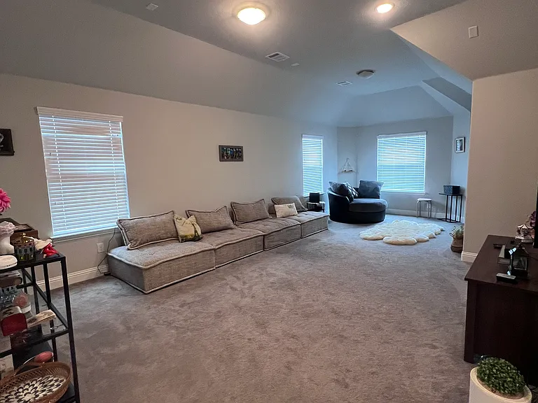 9832 El Colina Dr — Photo 17