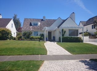 2808 40th Ave W, Seattle, WA 98199