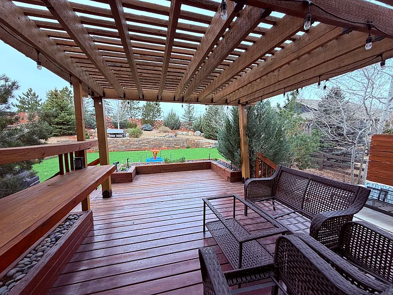 6897 S Riverwood Way — Photo 27