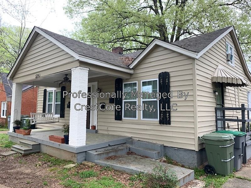 1st image of 524 S Greer St